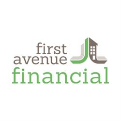 First Avenue Financial Okotoks, opening hours