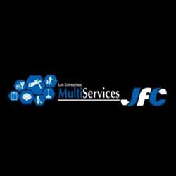 Les Entreprises Multiservices JFC, Sainte-Adèle, QC opening hours