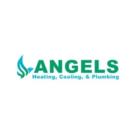 Angels Heating Cooling, & Plumbing and Furnace Repair, Chilliwack, BC opening hours