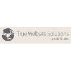 True Website Solutions, Chilliwack, BC opening hours