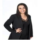 Nathalie Vindigni - RE/MAX Bonjour, Mirabel, QC opening hours