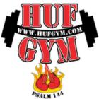 Huf Gym Inc, Mississauga, ON opening hours