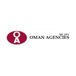 OMAN AGENCIES, Richmond, BC opening hours