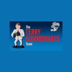 Terry Summerhays - Brantford Real Estate Agent, opening hours