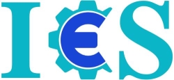 iNNOVIAN ENGINEERING SOLUTIONS, Scarborough, ON opening hours
