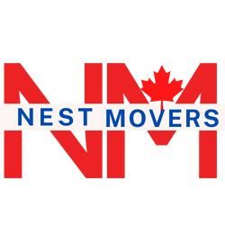 Nest Movers, Etobicoke, ON opening hours