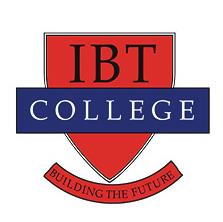IBT College, Toronto, ON opening hours
