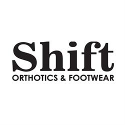 Shift Orthotics & Footwear, Kingston, NS opening hours