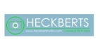 Heckbert Studio, Kensington, PE opening hours
