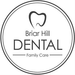 Briar Hill Dental, Calgary, AB opening hours