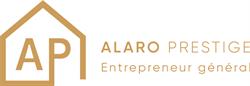 Alaro Prestige, Gatineau, QC opening hours