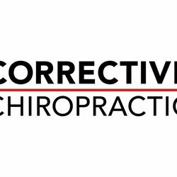 Corrective Chiropractic, London, ON opening hours