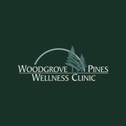 Woodgrove Pines Wellness Clinic, Nanaimo, BC opening hours
