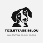 Toilettage Bilou, Drummondville, QC opening hours