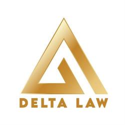 Delta Law Professional Corporation, Oakville, ON opening hours