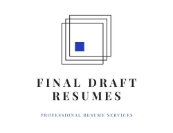 Final Draft Resumes, Edmonton, AB opening hours