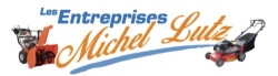 Atelier du Petit Moteur 1995, Saint-Charles-sur-Richelieu, QC opening hours