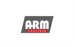 ARM Concrete, Etobicoke, ON opening hours
