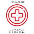 Plomberie L'Urgence, Nicolet, QC opening hours