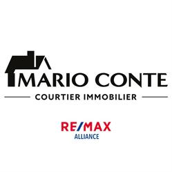 Mario Conte Courtier Immobilier / Re/Max Realtor St-Léonard Rosemont, Montréal, QC opening hours
