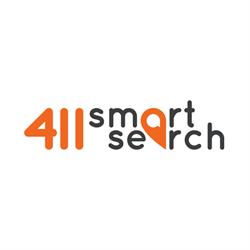 411 Smart Search, Montréal, QC opening hours