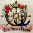 Firstmate's Florals, Sydney Mines, NS opening hours
