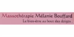 Centre De Massothérapie Mélanie Bouffard, Granby, QC opening hours