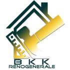 BKK Reno Generale, Gatineau, QC opening hours