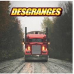 Transport Philippe Desgranges Inc, La Présentation, QC opening hours