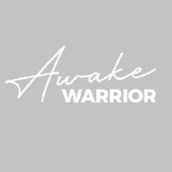 Awake Warrior, Oakville, NB opening hours