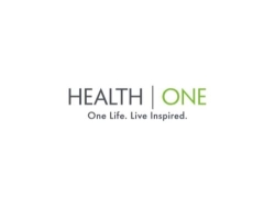 HealthOne Toronto, opening hours