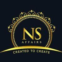 NS Affairs Event Planner in Brampton, opening hours