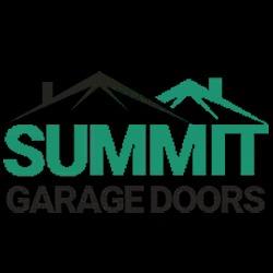 Summit Garage Door Repair North York, opening hours