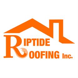 Riptide Roofing, Saskatoon, SK opening hours