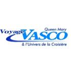 Voyage Vasco Queen Mary, Montréal, QC opening hours