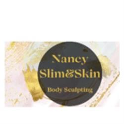 Nancy Slim&Skin Cryothérapie+Dermopigmentation+Alopécie+Vergétures, Laval, QC opening hours