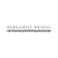 Bergamot Bridal, London, ON opening hours