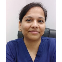 Dr. Palvi Gupta, Mississauga, ON opening hours