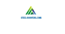Steel Roofers - Steel & Metal Roofing Panels Ontario, Canada, Dorchester, ON opening hours