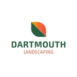 Dartmouth Landscaping Localturf, opening hours