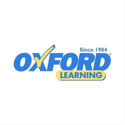 Oxford Learning Richmond Hill Oak Ridges, opening hours