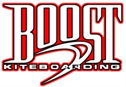 Boost Kiteboarding, Winnipeg, MB opening hours
