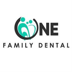 One Family Dental, Burlington, ON opening hours