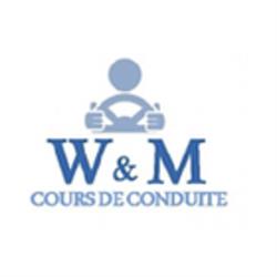 Cours de Conduite Wilfredo Mendoza, Montréal, QC opening hours