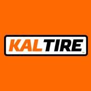 Kal Tire, Cochrane, AB opening hours