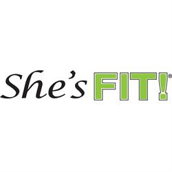 She's FIT!, Surrey, BC opening hours
