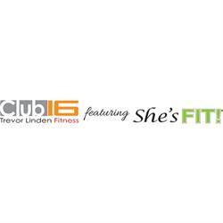 Club16 Trevor Linden Fitness, Abbotsford, BC opening hours