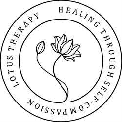Lotus Therapy & Counselling Centre, Vancouver, BC opening hours