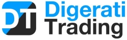 DIGERATI TRADING CONSULTANTS INC., Vancouver, BC opening hours