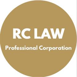 RC LAW Professional Corporation, Markham, ON opening hours